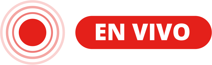 envivo- (2)