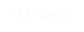 radiolatinaperu.com