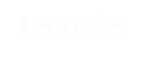 default-logo