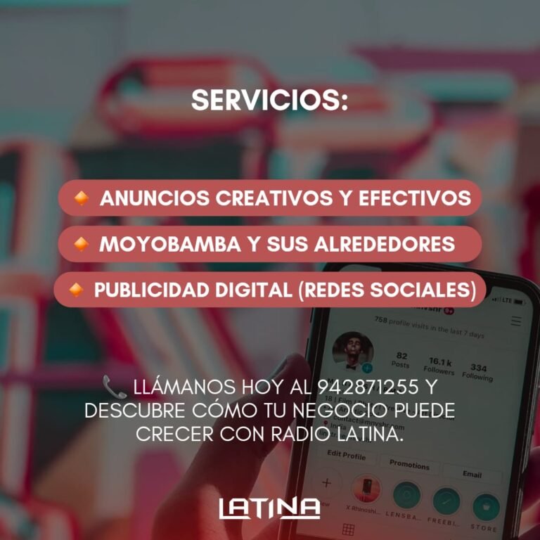 publicidad-latina- (5)