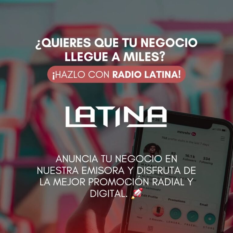 publicidad-latina- (6)